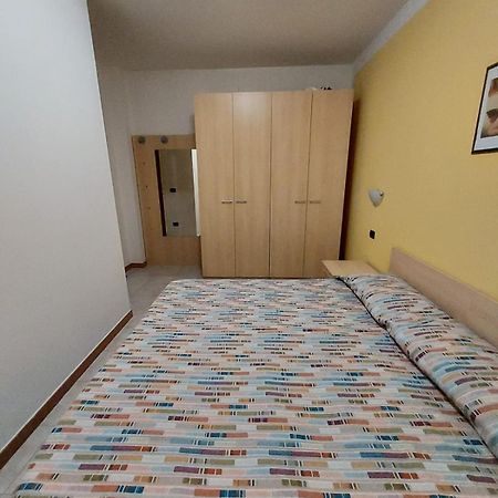 Vida Loca Apartments La Meridiana Peschiera del Garda Eksteriør bilde