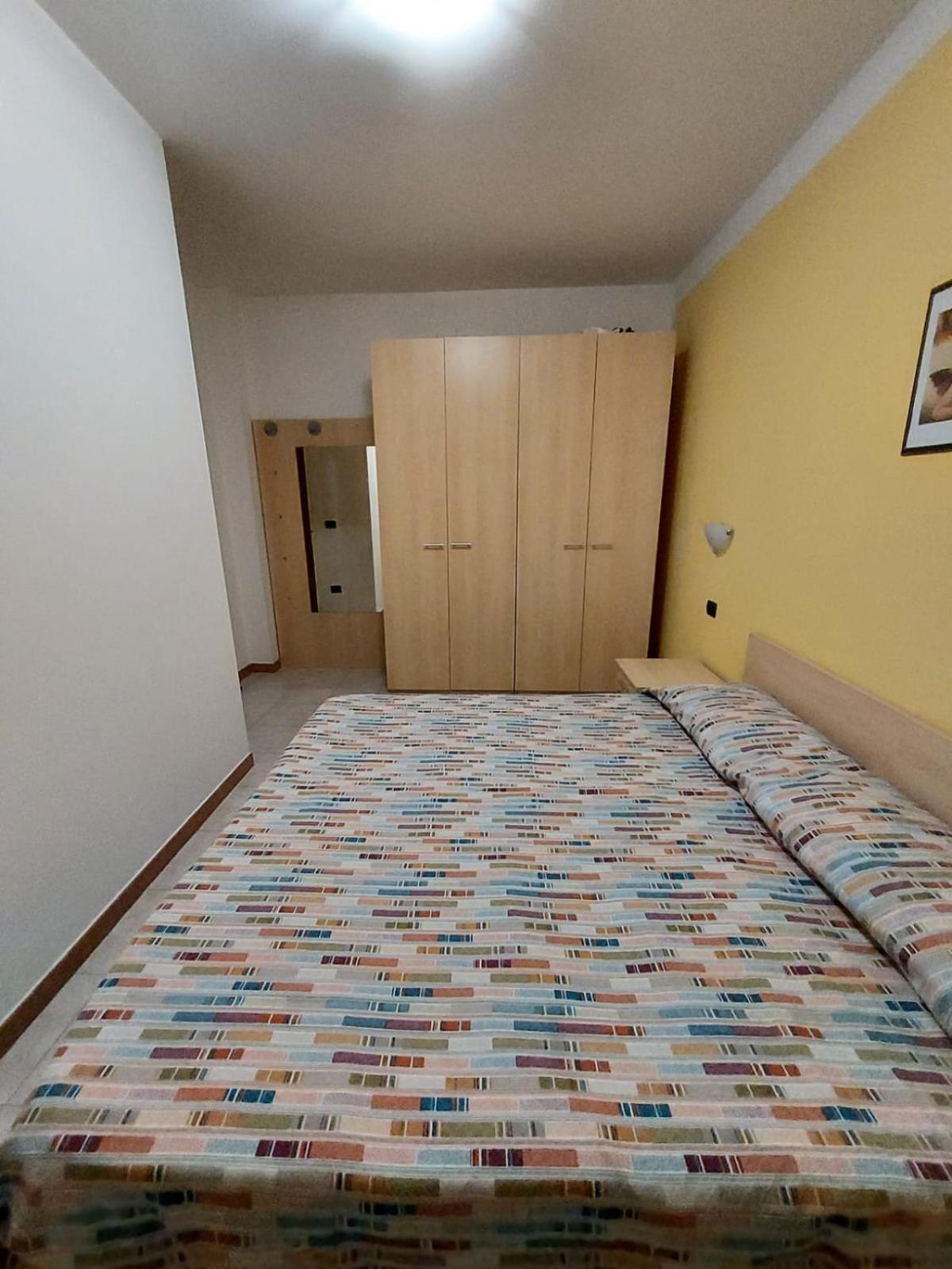Vida Loca Apartments La Meridiana Peschiera del Garda Eksteriør bilde