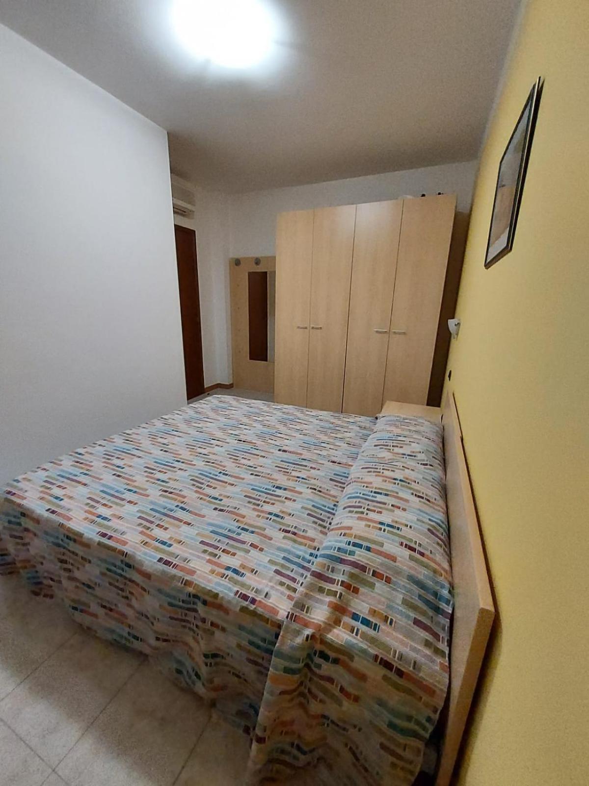 Vida Loca Apartments La Meridiana Peschiera del Garda Eksteriør bilde