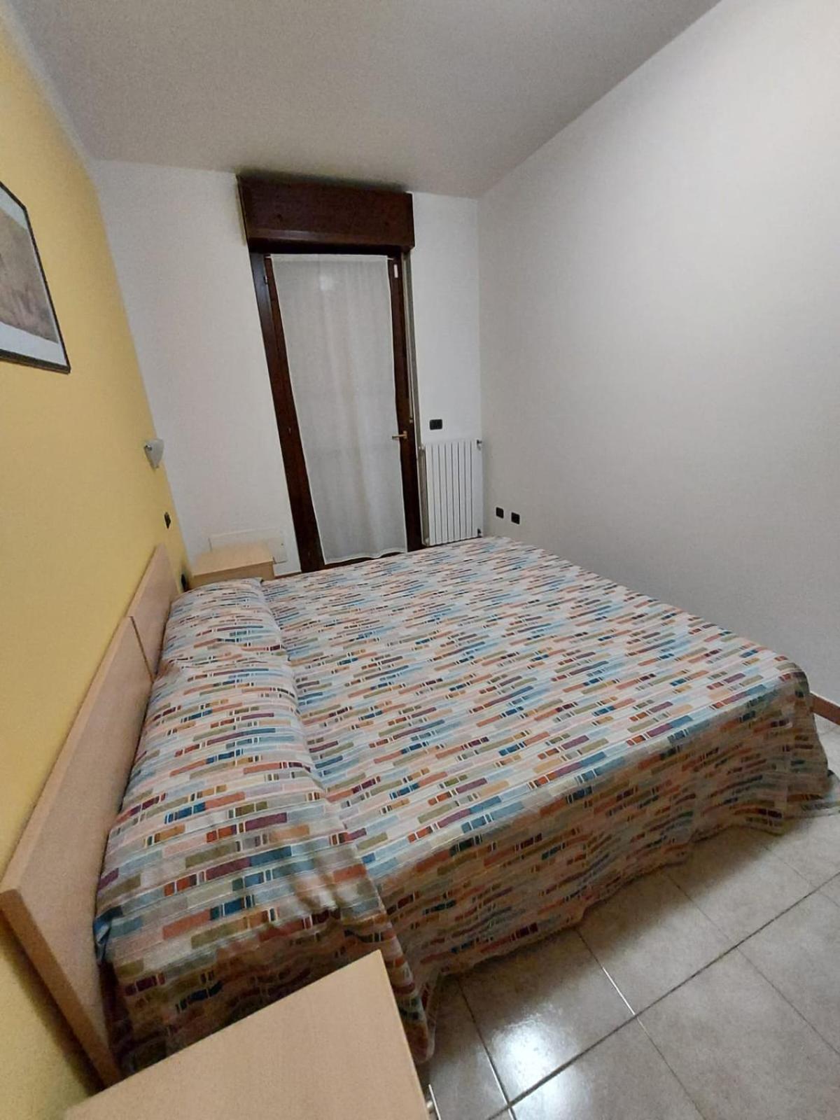 Vida Loca Apartments La Meridiana Peschiera del Garda Eksteriør bilde