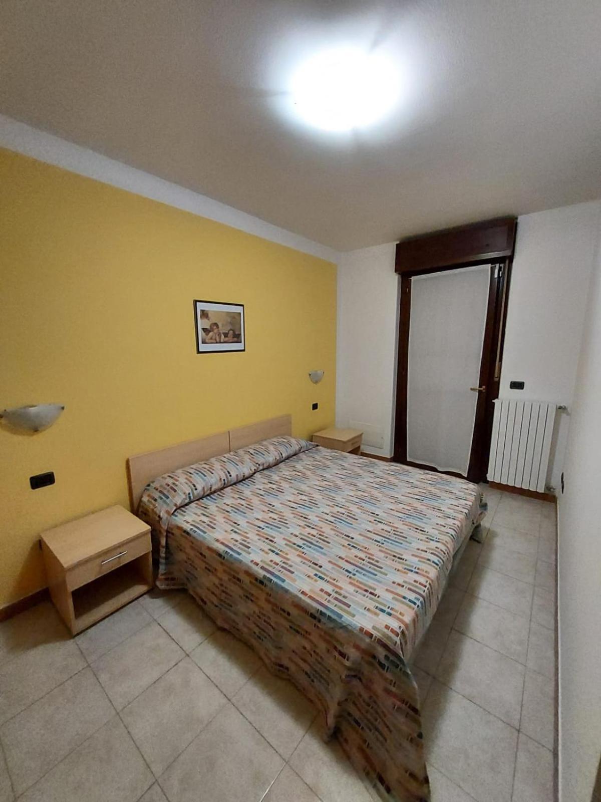 Vida Loca Apartments La Meridiana Peschiera del Garda Eksteriør bilde