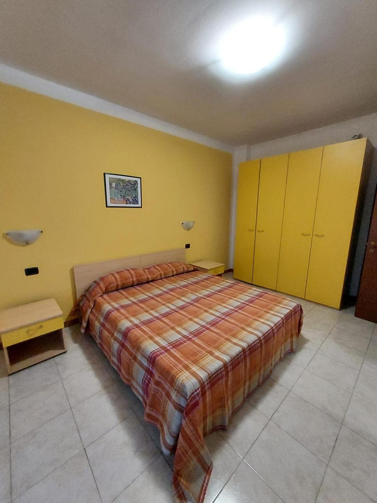 Vida Loca Apartments La Meridiana Peschiera del Garda Eksteriør bilde