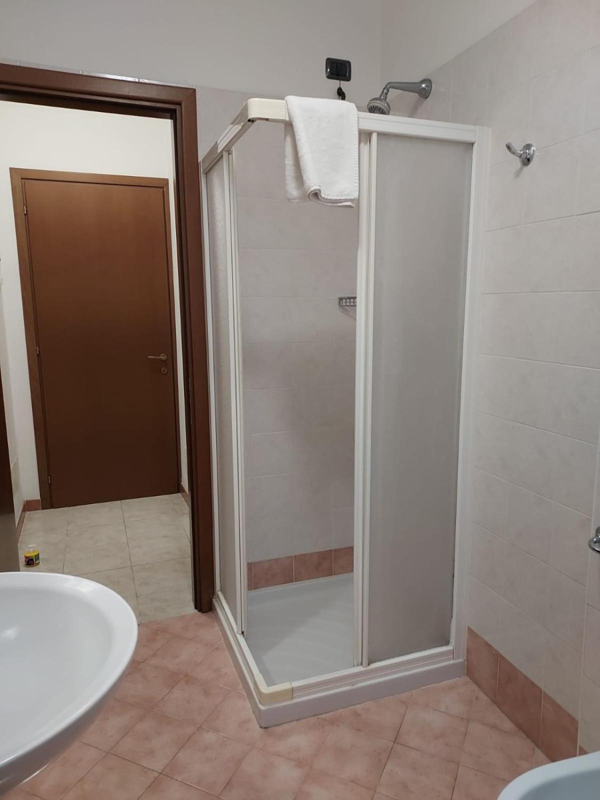 Vida Loca Apartments La Meridiana Peschiera del Garda Eksteriør bilde