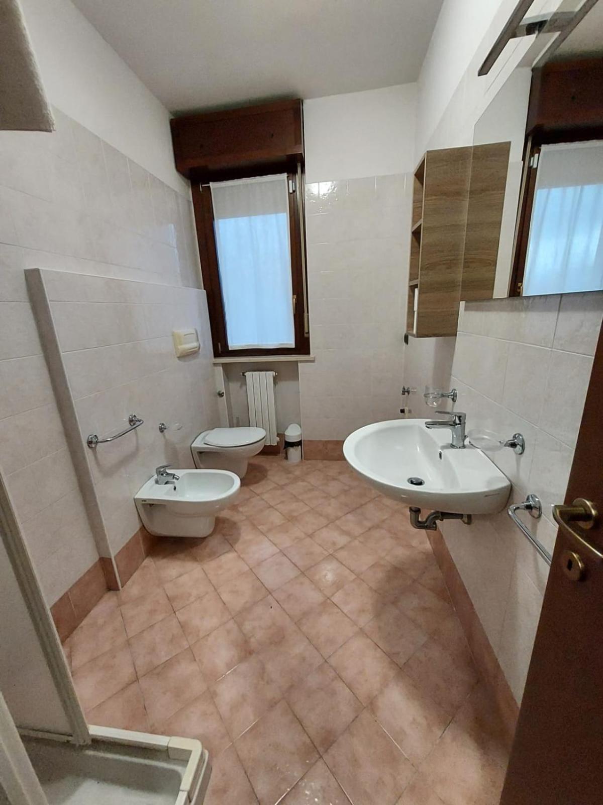 Vida Loca Apartments La Meridiana Peschiera del Garda Eksteriør bilde